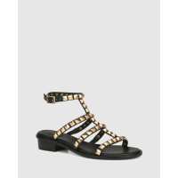 Read Wittner Reviews